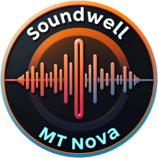 SoundwellMTNova