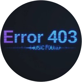 Error403